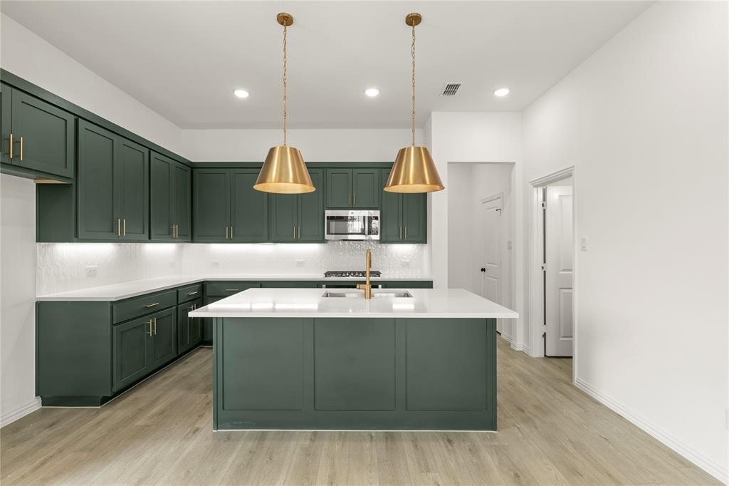 921 Janwood, Plano, TX 75075, 3 Habitaciones Habitaciones , ,2 BañosBaños,Residential,En Venta,921 Janwood,20915746