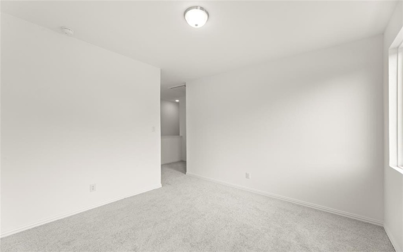 921 Janwood, Plano, TX 75075, 3 Habitaciones Habitaciones , ,2 BañosBaños,Residential,En Venta,921 Janwood,20915746