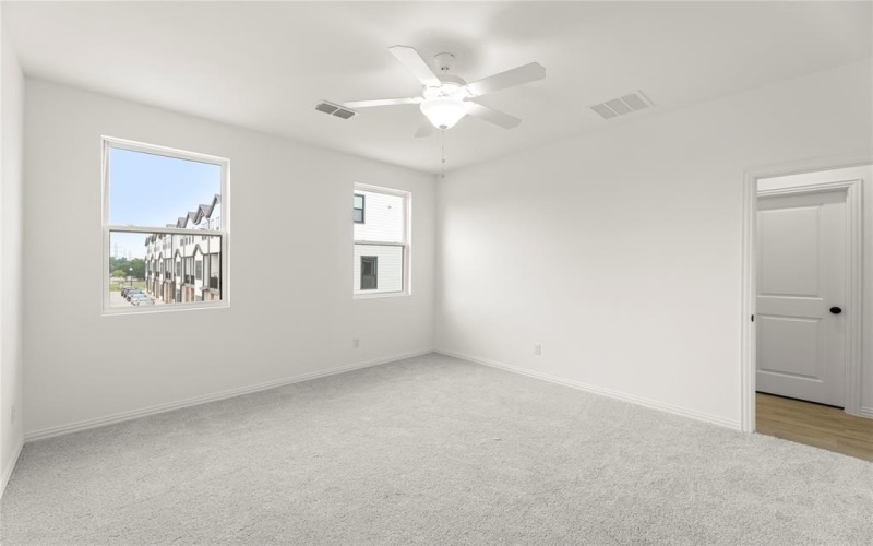 921 Janwood, Plano, TX 75075, 3 Habitaciones Habitaciones , ,2 BañosBaños,Residential,En Venta,921 Janwood,20915746