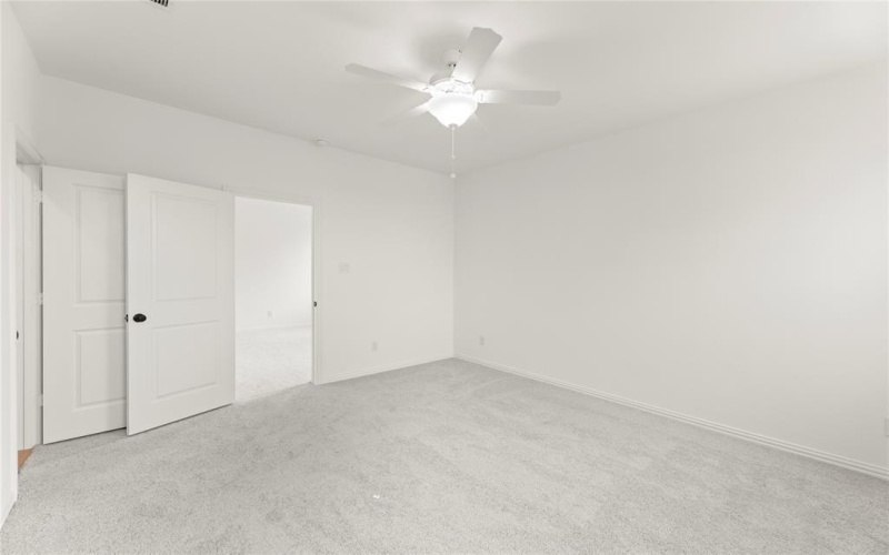 921 Janwood, Plano, TX 75075, 3 Habitaciones Habitaciones , ,2 BañosBaños,Residential,En Venta,921 Janwood,20915746