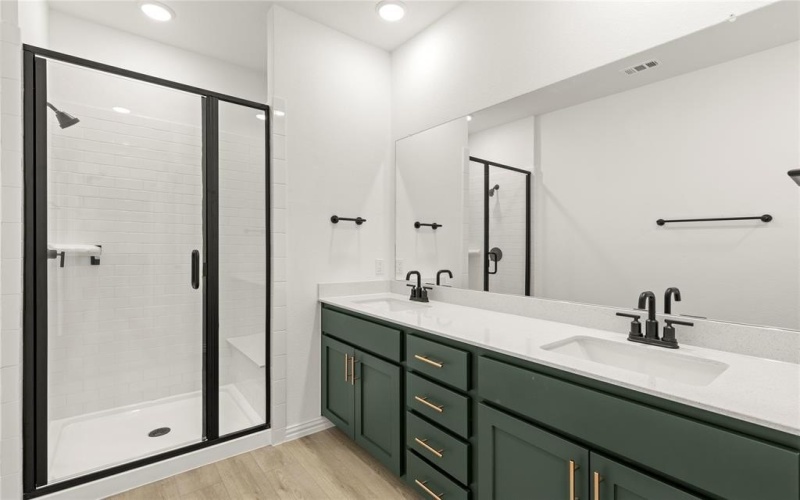 921 Janwood, Plano, TX 75075, 3 Habitaciones Habitaciones , ,2 BañosBaños,Residential,En Venta,921 Janwood,20915746