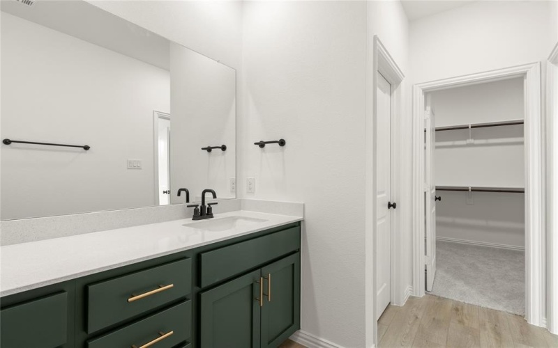 921 Janwood, Plano, TX 75075, 3 Habitaciones Habitaciones , ,2 BañosBaños,Residential,En Venta,921 Janwood,20915746