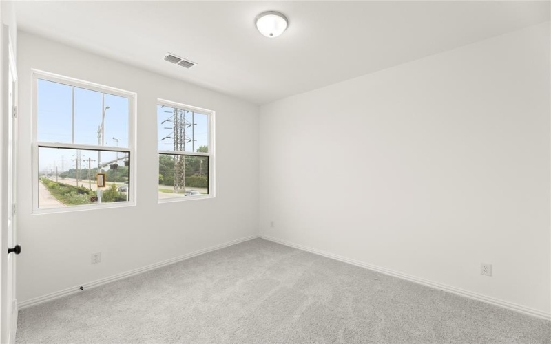 921 Janwood, Plano, TX 75075, 3 Habitaciones Habitaciones , ,2 BañosBaños,Residential,En Venta,921 Janwood,20915746