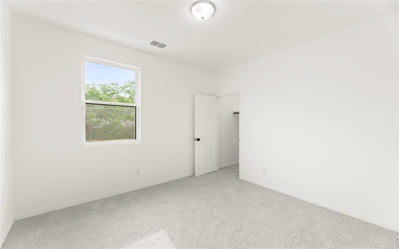 921 Janwood, Plano, TX 75075, 3 Habitaciones Habitaciones , ,2 BañosBaños,Residential,En Venta,921 Janwood,20915746