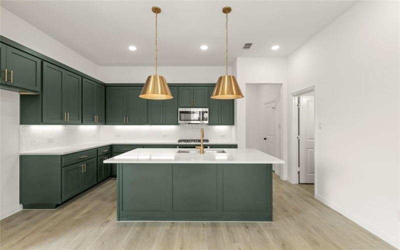 921 Janwood, Plano, TX 75075, 3 Habitaciones Habitaciones , ,2 BañosBaños,Residential,En Venta,921 Janwood,20915746