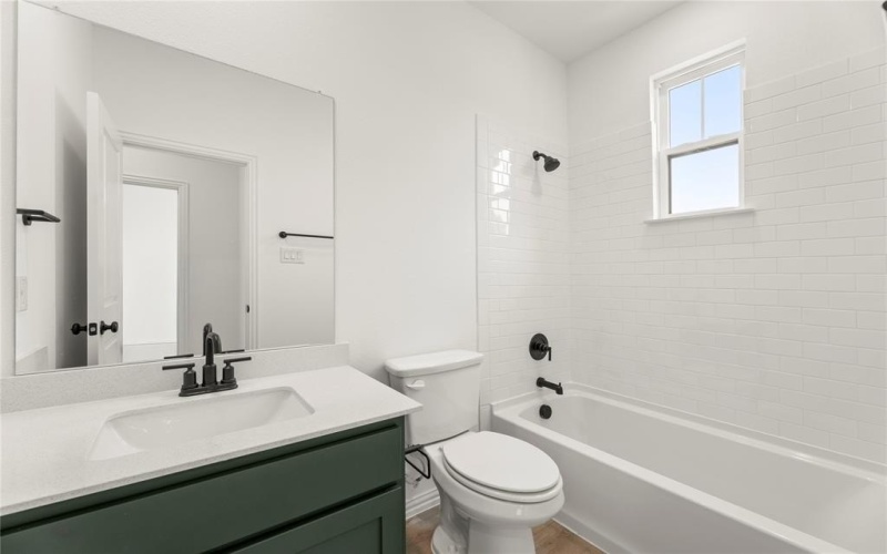 921 Janwood, Plano, TX 75075, 3 Habitaciones Habitaciones , ,2 BañosBaños,Residential,En Venta,921 Janwood,20915746