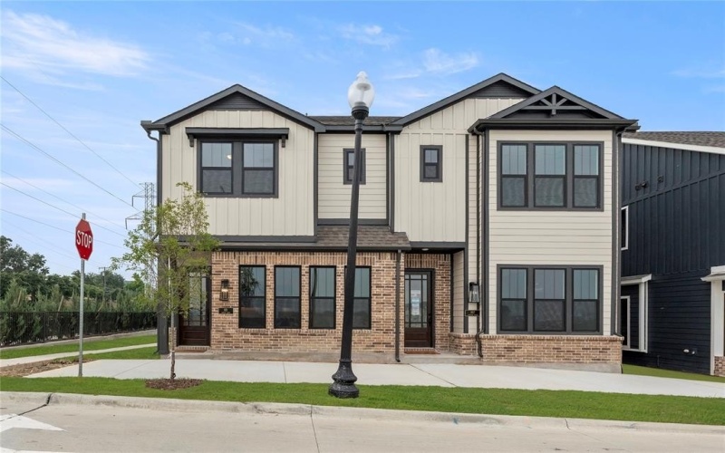 921 Janwood, Plano, TX 75075, 3 Habitaciones Habitaciones , ,2 BañosBaños,Residential,En Venta,921 Janwood,20915746