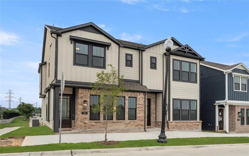 921 Janwood, Plano, TX 75075, 3 Habitaciones Habitaciones , ,2 BañosBaños,Residential,En Venta,921 Janwood,20915746