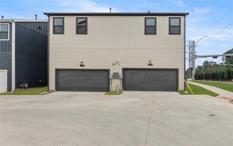 921 Janwood, Plano, TX 75075, 3 Habitaciones Habitaciones , ,2 BañosBaños,Residential,En Venta,921 Janwood,20915746