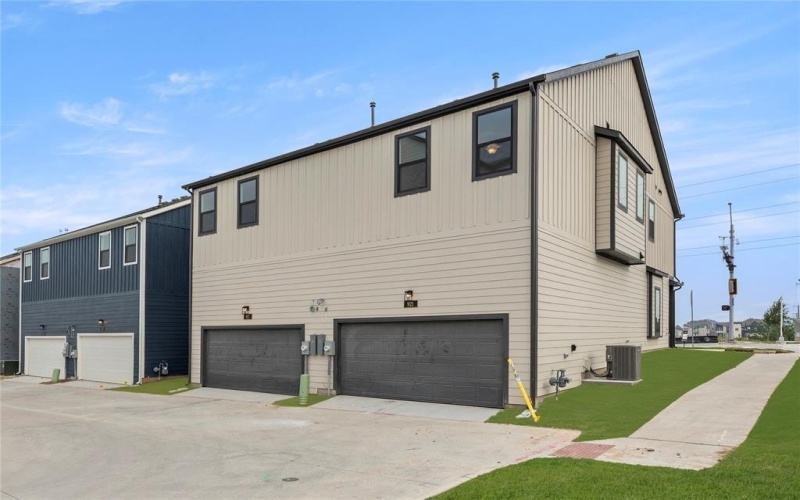 921 Janwood, Plano, TX 75075, 3 Habitaciones Habitaciones , ,2 BañosBaños,Residential,En Venta,921 Janwood,20915746