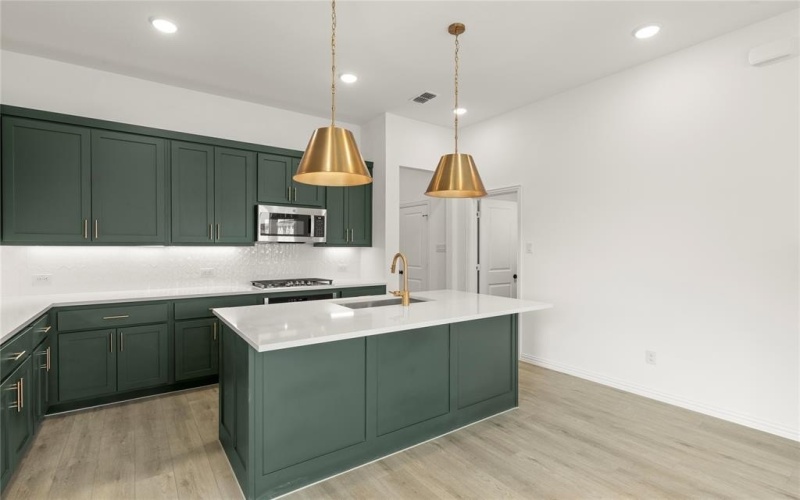 921 Janwood, Plano, TX 75075, 3 Habitaciones Habitaciones , ,2 BañosBaños,Residential,En Venta,921 Janwood,20915746