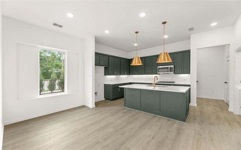 921 Janwood, Plano, TX 75075, 3 Habitaciones Habitaciones , ,2 BañosBaños,Residential,En Venta,921 Janwood,20915746