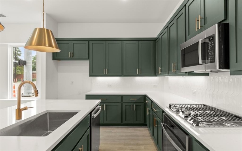 921 Janwood, Plano, TX 75075, 3 Habitaciones Habitaciones , ,2 BañosBaños,Residential,En Venta,921 Janwood,20915746