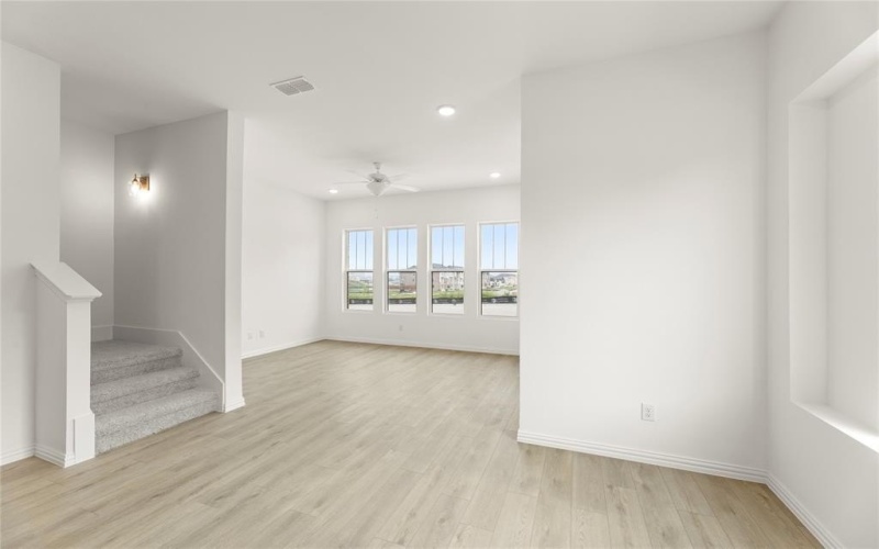 921 Janwood, Plano, TX 75075, 3 Habitaciones Habitaciones , ,2 BañosBaños,Residential,En Venta,921 Janwood,20915746