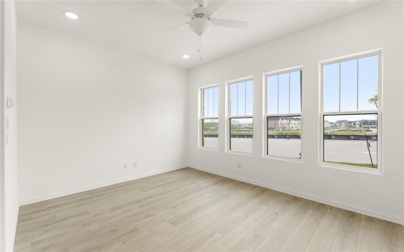 921 Janwood, Plano, TX 75075, 3 Habitaciones Habitaciones , ,2 BañosBaños,Residential,En Venta,921 Janwood,20915746