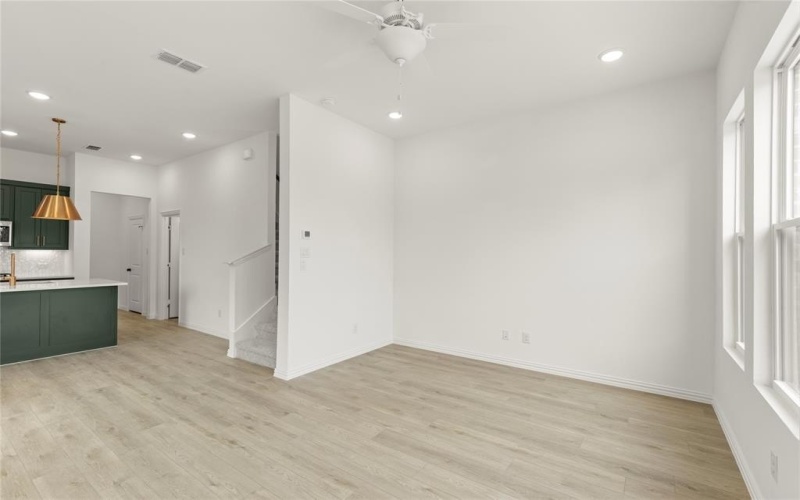 921 Janwood, Plano, TX 75075, 3 Habitaciones Habitaciones , ,2 BañosBaños,Residential,En Venta,921 Janwood,20915746