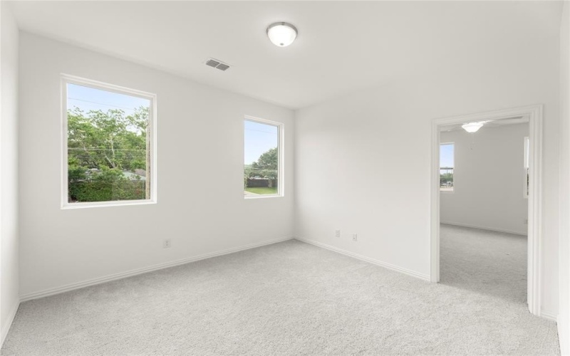 921 Janwood, Plano, TX 75075, 3 Habitaciones Habitaciones , ,2 BañosBaños,Residential,En Venta,921 Janwood,20915746