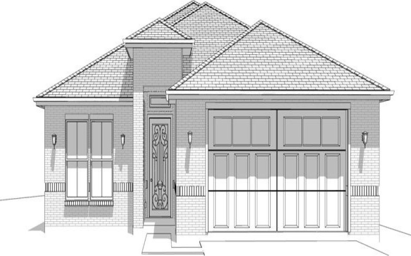3550 Paramount, North Richland Hills, TX 76117, 4 Bedrooms Bedrooms, ,2 BathroomsBathrooms,Residential,For Sale,3550 Paramount,20906739