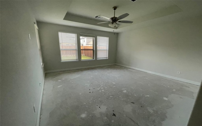 1720 Highwood Road, Forney, TX 75126, 4 Bedrooms Bedrooms, ,3 BathroomsBathrooms,Residential,For Sale,1720 Highwood Road,20915816