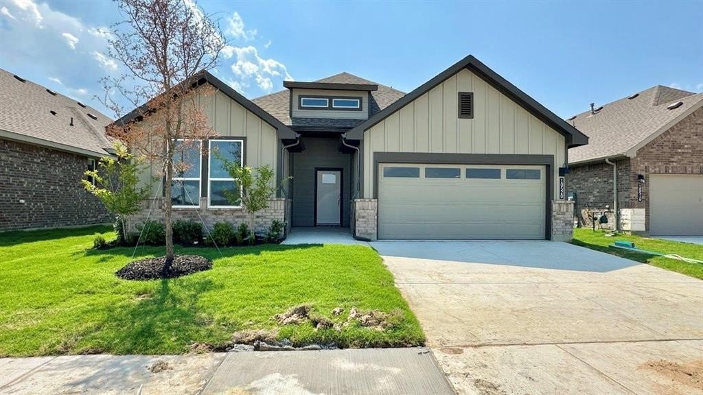 10520 BLUE LAPIS Road, Fort Worth, TX 76036, 4 Habitaciones Habitaciones , ,2 BañosBaños,Residential,En Venta,10520 BLUE LAPIS Road,20915854