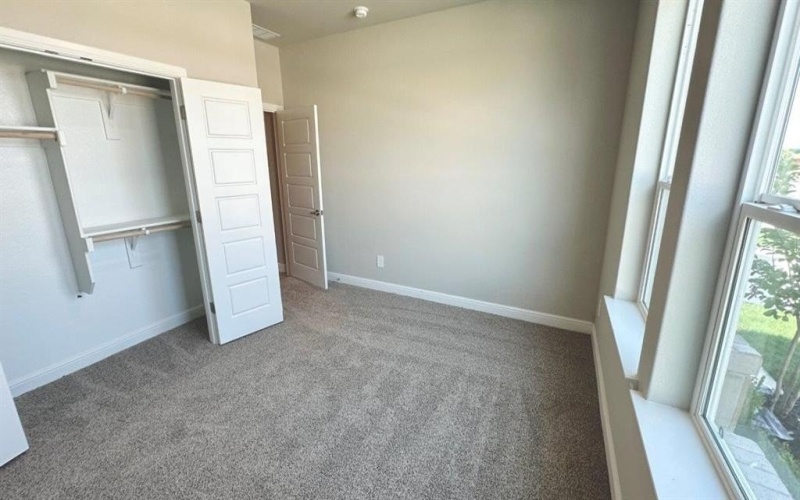 10520 BLUE LAPIS Road, Fort Worth, TX 76036, 4 Habitaciones Habitaciones , ,2 BañosBaños,Residential,En Venta,10520 BLUE LAPIS Road,20915854