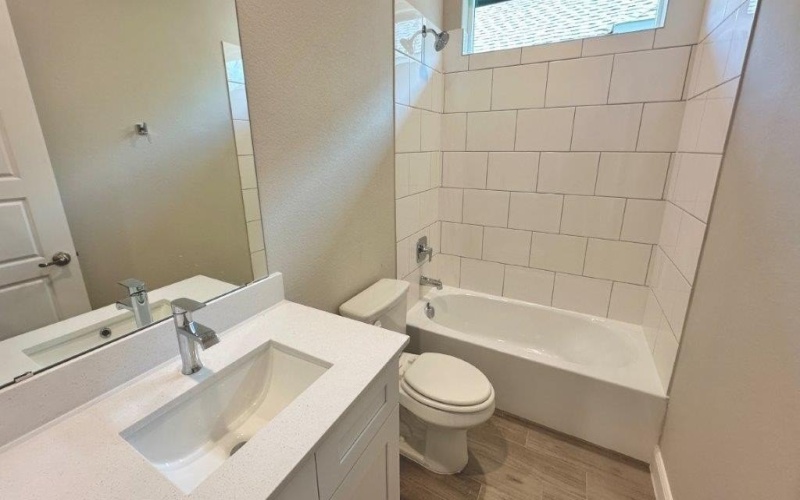 10520 BLUE LAPIS Road, Fort Worth, TX 76036, 4 Habitaciones Habitaciones , ,2 BañosBaños,Residential,En Venta,10520 BLUE LAPIS Road,20915854