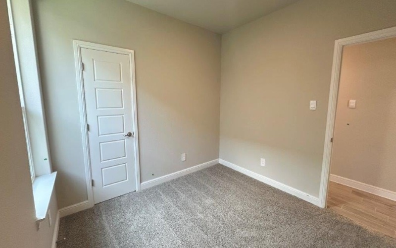 10520 BLUE LAPIS Road, Fort Worth, TX 76036, 4 Habitaciones Habitaciones , ,2 BañosBaños,Residential,En Venta,10520 BLUE LAPIS Road,20915854