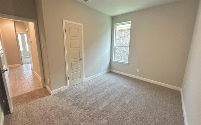 10520 BLUE LAPIS Road, Fort Worth, TX 76036, 4 Habitaciones Habitaciones , ,2 BañosBaños,Residential,En Venta,10520 BLUE LAPIS Road,20915854