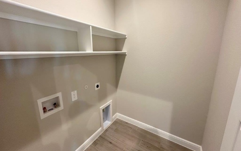 10520 BLUE LAPIS Road, Fort Worth, TX 76036, 4 Habitaciones Habitaciones , ,2 BañosBaños,Residential,En Venta,10520 BLUE LAPIS Road,20915854