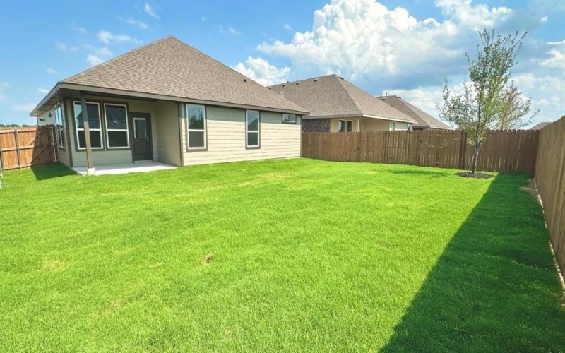 10520 BLUE LAPIS Road, Fort Worth, TX 76036, 4 Habitaciones Habitaciones , ,2 BañosBaños,Residential,En Venta,10520 BLUE LAPIS Road,20915854