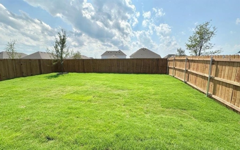 10520 BLUE LAPIS Road, Fort Worth, TX 76036, 4 Habitaciones Habitaciones , ,2 BañosBaños,Residential,En Venta,10520 BLUE LAPIS Road,20915854