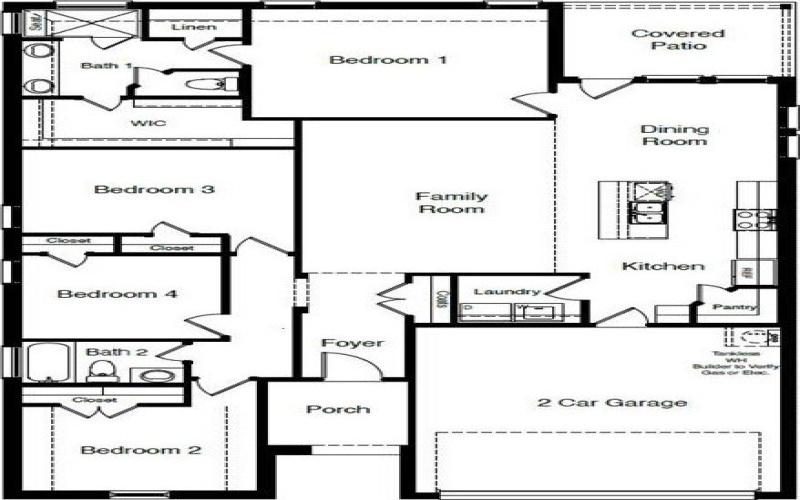 10520 BLUE LAPIS Road, Fort Worth, TX 76036, 4 Habitaciones Habitaciones , ,2 BañosBaños,Residential,En Venta,10520 BLUE LAPIS Road,20915854