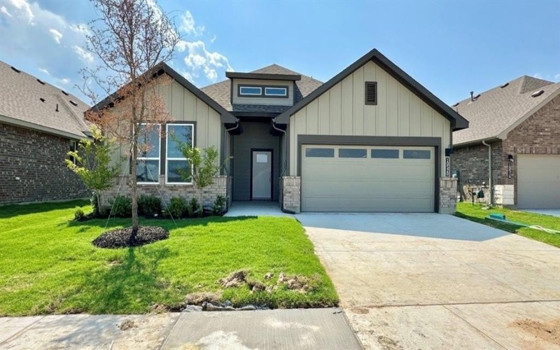 10520 BLUE LAPIS Road, Fort Worth, TX 76036, 4 Habitaciones Habitaciones , ,2 BañosBaños,Residential,En Venta,10520 BLUE LAPIS Road,20915854