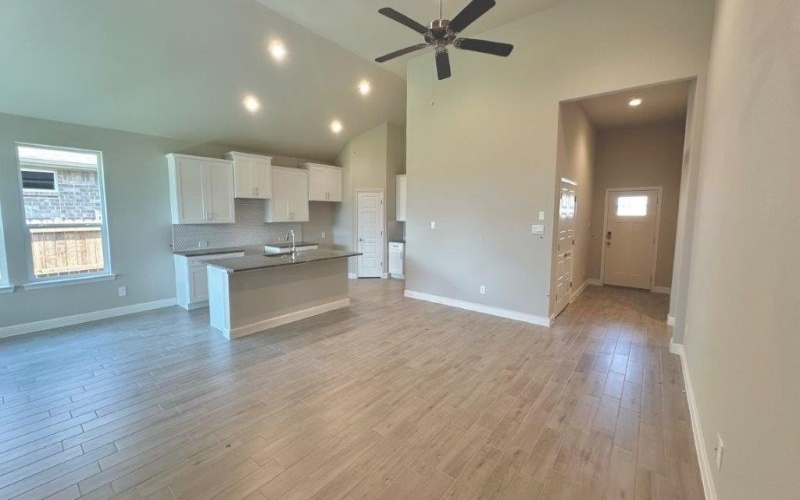 10520 BLUE LAPIS Road, Fort Worth, TX 76036, 4 Habitaciones Habitaciones , ,2 BañosBaños,Residential,En Venta,10520 BLUE LAPIS Road,20915854