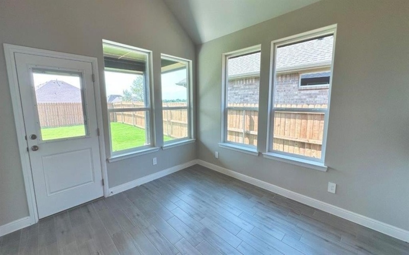 10520 BLUE LAPIS Road, Fort Worth, TX 76036, 4 Habitaciones Habitaciones , ,2 BañosBaños,Residential,En Venta,10520 BLUE LAPIS Road,20915854