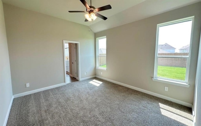 10520 BLUE LAPIS Road, Fort Worth, TX 76036, 4 Habitaciones Habitaciones , ,2 BañosBaños,Residential,En Venta,10520 BLUE LAPIS Road,20915854