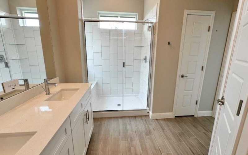 10520 BLUE LAPIS Road, Fort Worth, TX 76036, 4 Habitaciones Habitaciones , ,2 BañosBaños,Residential,En Venta,10520 BLUE LAPIS Road,20915854