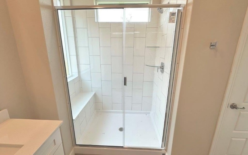 10520 BLUE LAPIS Road, Fort Worth, TX 76036, 4 Habitaciones Habitaciones , ,2 BañosBaños,Residential,En Venta,10520 BLUE LAPIS Road,20915854