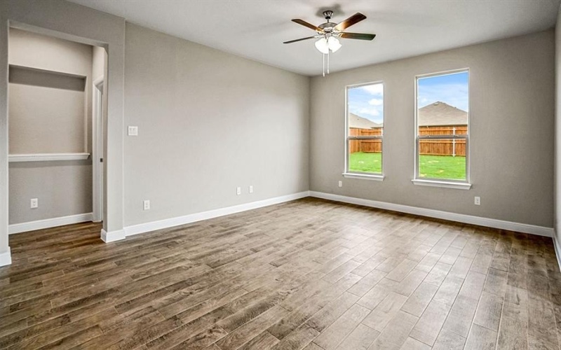10861 BLACK ONYX Drive, Fort Worth, TX 76036, 4 Bedrooms Bedrooms, ,3 BathroomsBathrooms,Residential,For Sale,10861 BLACK ONYX Drive,20915888