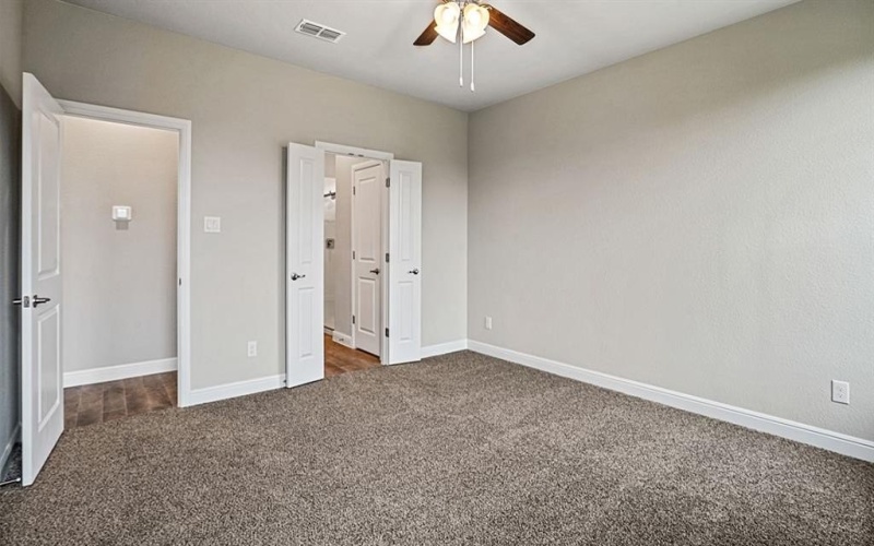 10861 BLACK ONYX Drive, Fort Worth, TX 76036, 4 Bedrooms Bedrooms, ,3 BathroomsBathrooms,Residential,For Sale,10861 BLACK ONYX Drive,20915888