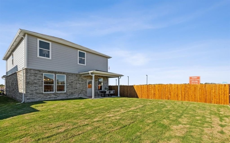 14155 Maida Drive, Pilot Point, TX 76258, 4 Bedrooms Bedrooms, ,3 BathroomsBathrooms,Residential,For Sale,14155 Maida Drive,20908573