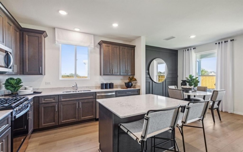 14155 Maida Drive, Pilot Point, TX 76258, 4 Bedrooms Bedrooms, ,3 BathroomsBathrooms,Residential,For Sale,14155 Maida Drive,20908573
