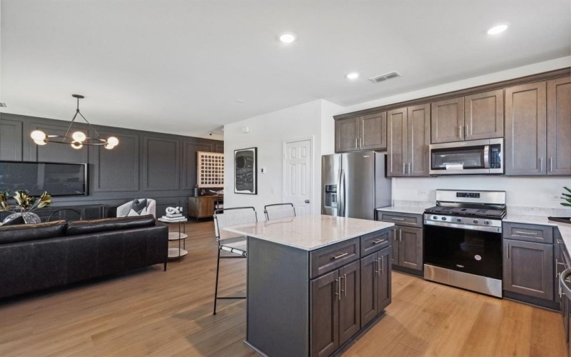 14155 Maida Drive, Pilot Point, TX 76258, 4 Bedrooms Bedrooms, ,3 BathroomsBathrooms,Residential,For Sale,14155 Maida Drive,20908573