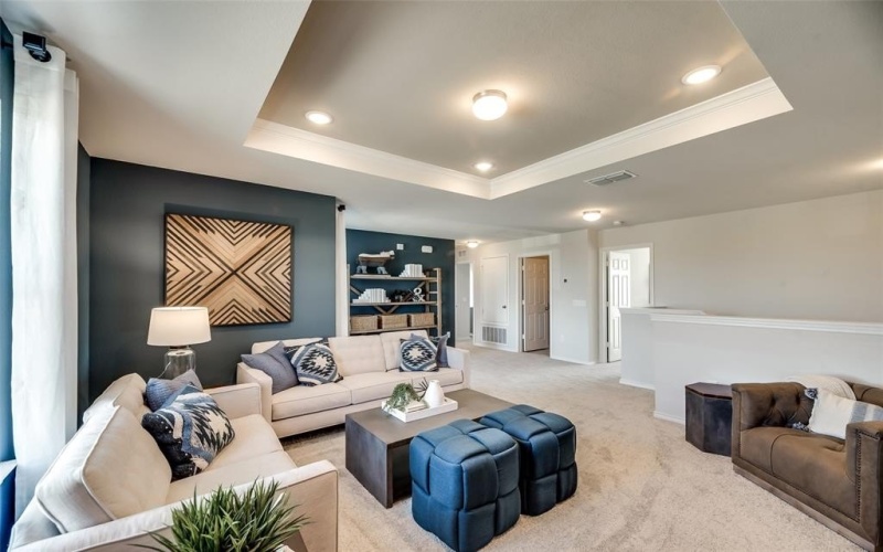 14041 Kempt Drive, Pilot Point, TX 76258, 4 Bedrooms Bedrooms, ,3 BathroomsBathrooms,Residential,For Sale,14041 Kempt Drive,20908608
