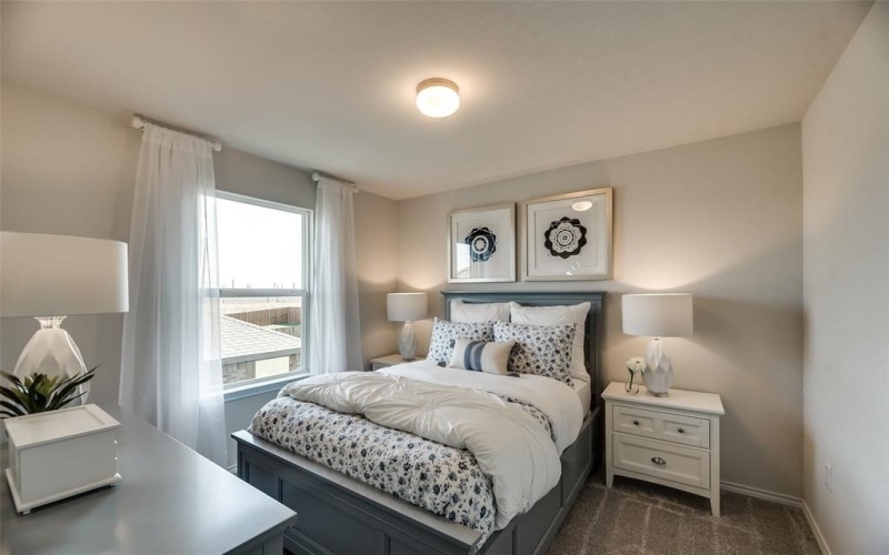 14041 Kempt Drive, Pilot Point, TX 76258, 4 Bedrooms Bedrooms, ,3 BathroomsBathrooms,Residential,For Sale,14041 Kempt Drive,20908608