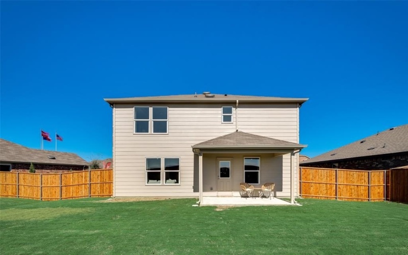 14041 Kempt Drive, Pilot Point, TX 76258, 4 Bedrooms Bedrooms, ,3 BathroomsBathrooms,Residential,For Sale,14041 Kempt Drive,20908608
