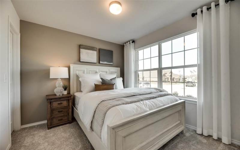 14041 Kempt Drive, Pilot Point, TX 76258, 4 Bedrooms Bedrooms, ,3 BathroomsBathrooms,Residential,For Sale,14041 Kempt Drive,20908608