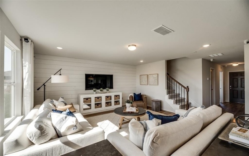 14041 Kempt Drive, Pilot Point, TX 76258, 4 Bedrooms Bedrooms, ,3 BathroomsBathrooms,Residential,For Sale,14041 Kempt Drive,20908608