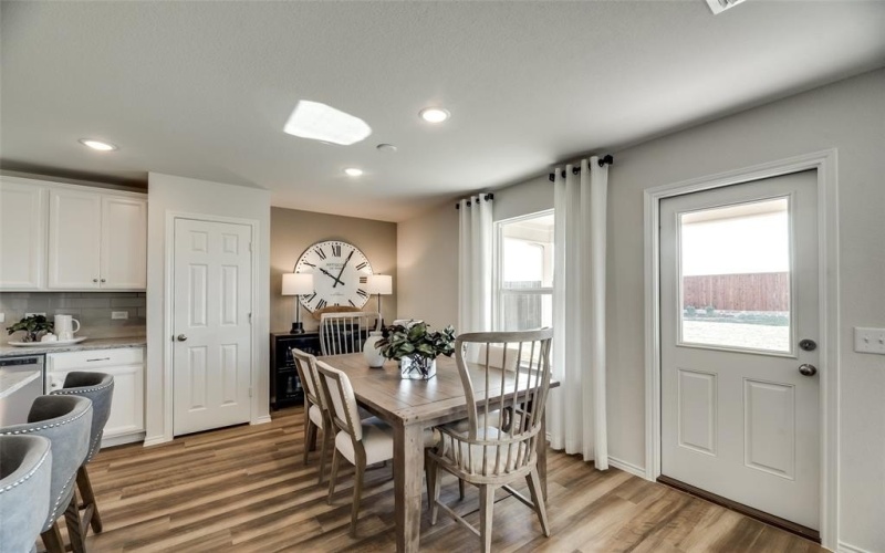 14041 Kempt Drive, Pilot Point, TX 76258, 4 Bedrooms Bedrooms, ,3 BathroomsBathrooms,Residential,For Sale,14041 Kempt Drive,20908608