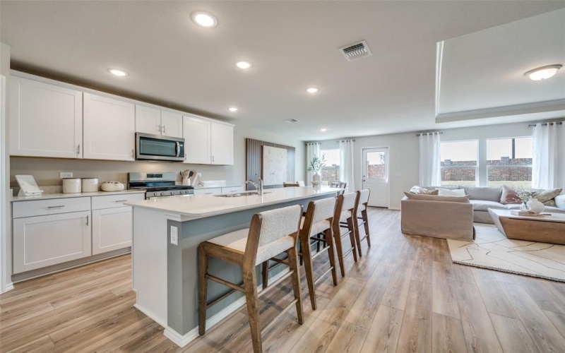 14037 Kempt Drive, Pilot Point, TX 76258, 4 Habitaciones Habitaciones , ,2 BañosBaños,Residential,En Venta,14037 Kempt Drive,20908717